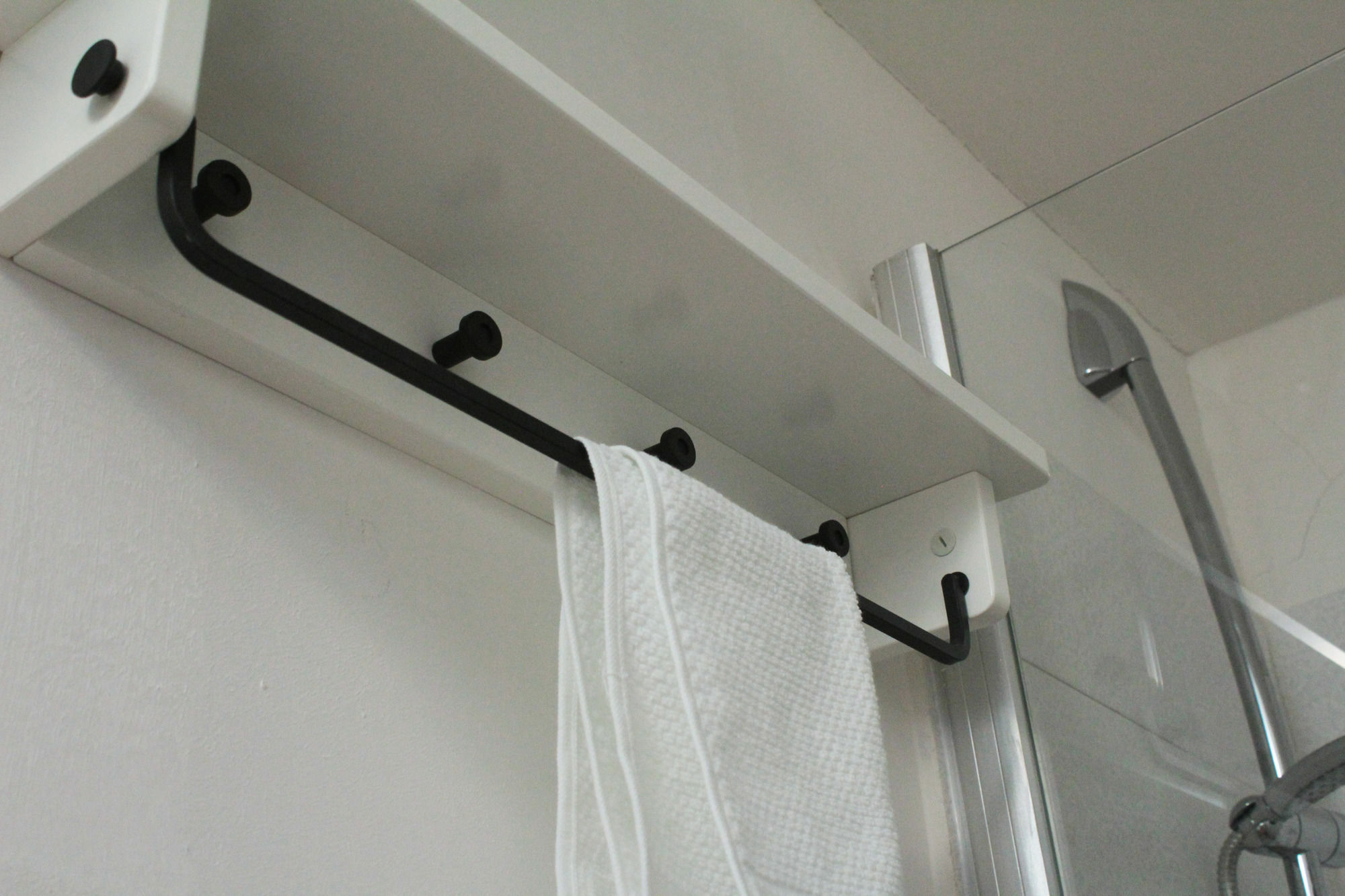 Apartment Monohouse Naples