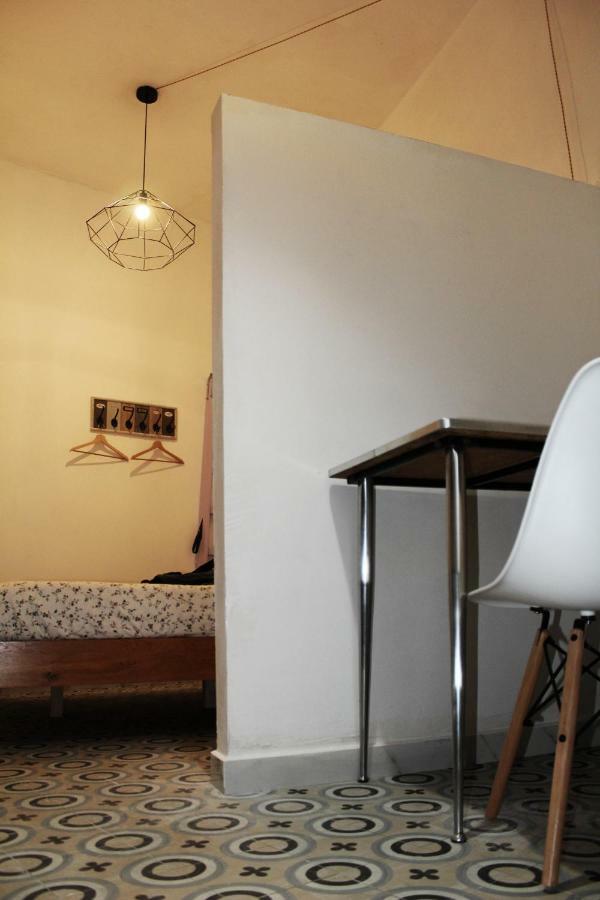 Apartment Monohouse Naples
